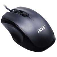 мышь Acer OMW020 ZL.MCEEE.004