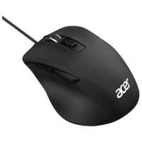 Acer OMW120 ZL.MCEEE.00H