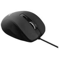 мышь Acer OMW120 ZL.MCEEE.00H