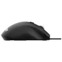 Acer OMW120 ZL.MCEEE.00H