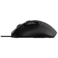 мышь Acer OMW120 ZL.MCEEE.00H