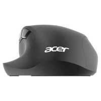 Acer OMW120 ZL.MCEEE.00H