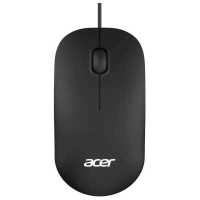 мышь Acer OMW122 ZL.MCEEE.00V
