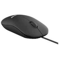 мышь Acer OMW122 ZL.MCEEE.00V