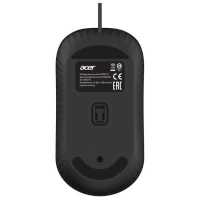 Acer OMW122 ZL.MCEEE.00V