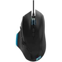 мышь Acer OMW123 ZL.MCEEE.00X