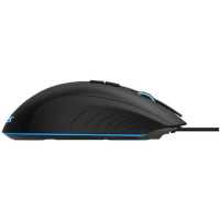 мышь Acer OMW123 ZL.MCEEE.00X