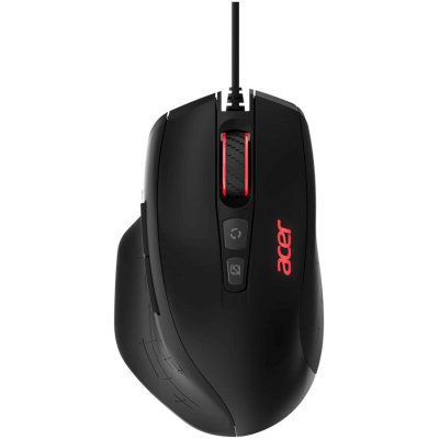 

Acer OMW124