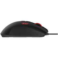 мышь Acer OMW124 ZL.MCEEE.00Y