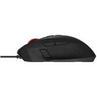 Acer OMW124 ZL.MCEEE.00Y