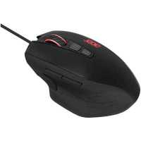 Acer OMW124 ZL.MCEEE.00Y