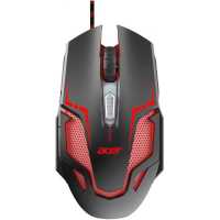 мышь Acer OMW125 ZL.MCEEE.00Z