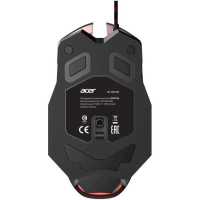 Acer OMW125 ZL.MCEEE.00Z