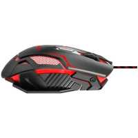 мышь Acer OMW125 ZL.MCEEE.00Z