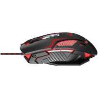 Acer OMW125 ZL.MCEEE.00Z