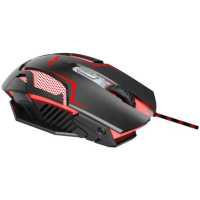 мышь Acer OMW125 ZL.MCEEE.00Z