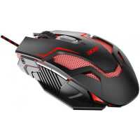 Acer OMW125 ZL.MCEEE.00Z