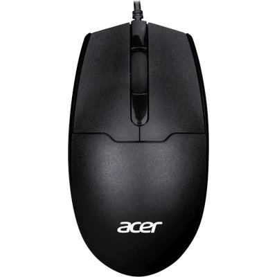 мышь Acer OMW126 ZL.MCEEE.010