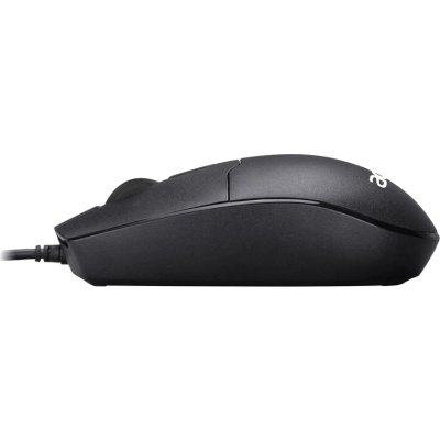 мышь Acer OMW126 ZL.MCEEE.010