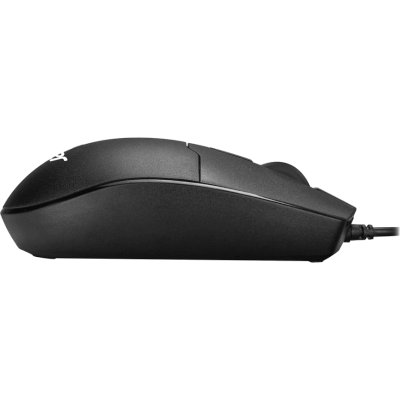 Acer OMW126 ZL.MCEEE.010