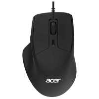 мышь Acer OMW130 ZL.MCEEE.00J