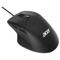 Acer OMW130 ZL.MCEEE.00J