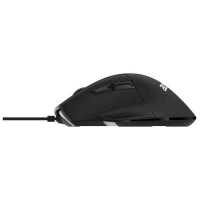 мышь Acer OMW130 ZL.MCEEE.00J