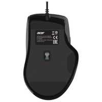 Acer OMW130 ZL.MCEEE.00J