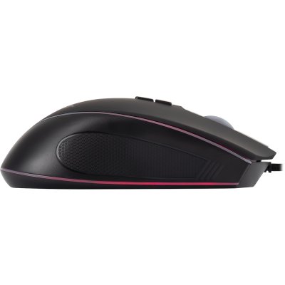 мышь Acer OMW131 ZL.MCEEE.015