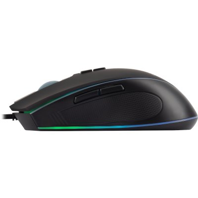 Acer OMW131 ZL.MCEEE.015