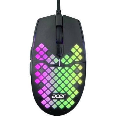 мышь Acer OMW134 ZL.MCEEE.018