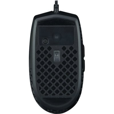 Acer OMW134 ZL.MCEEE.018