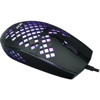 мышь Acer OMW134 ZL.MCEEE.018