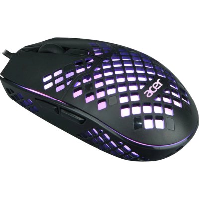 Acer OMW134 ZL.MCEEE.018
