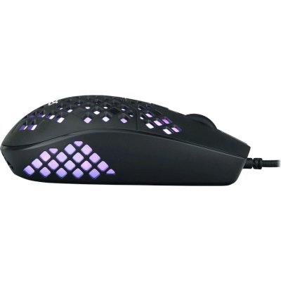 мышь Acer OMW134 ZL.MCEEE.018