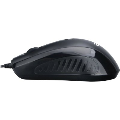Acer OMW136 ZL.MCEEE.01A