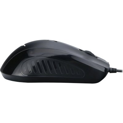 мышь Acer OMW136 ZL.MCEEE.01A