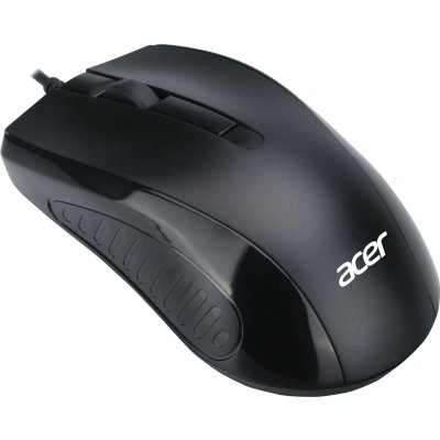 Acer OMW136 ZL.MCEEE.01A