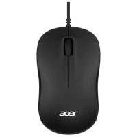 мышь Acer OMW140 ZL.MCEEE.00L