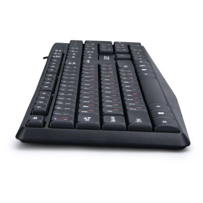 Acer OMW141 ZL.MCEEE.01M