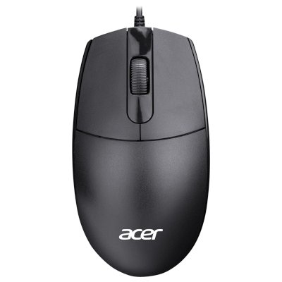 клавиатура Acer OMW141 ZL.MCEEE.01M