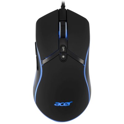 мышь Acer OMW144 ZL.MCEEE.014