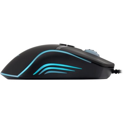 мышь Acer OMW144 ZL.MCEEE.014