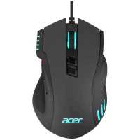 мышь Acer OMW150 ZL.MCEEE.00P