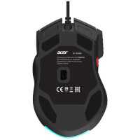 Acer OMW150 ZL.MCEEE.00P