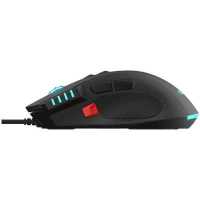 Acer OMW150 ZL.MCEEE.00P