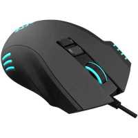 мышь Acer OMW150 ZL.MCEEE.00P