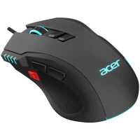 Acer OMW150 ZL.MCEEE.00P