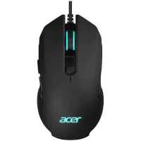 мышь Acer OMW160 ZL.MCEEE.00Q