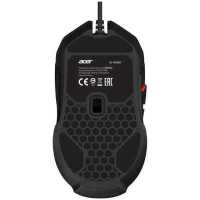 Acer OMW160 ZL.MCEEE.00Q